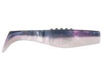 Gumy Dragon Phantail Pro 5cm - Pearl PS/Grey