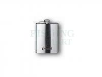 Hip-flask Jaxon 250ml