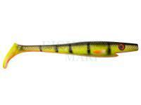 Przynęta miękka Strike Pro Pig Giant Pig Shad 26cm 130g - Hot Baitfish