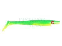 Soft bait Strike Pro Pig Shad 23cm - 102