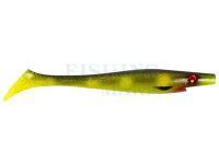 Guma Strike Pro Pig Shad 23cm - 132