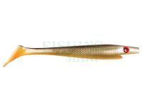 Soft bait Strike Pro Pig Shad 23cm - C041