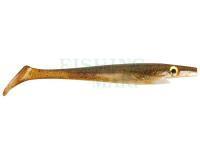 Pig Shad Jr 20cm - 108