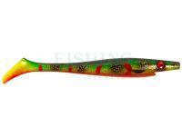 Pig Shad Jr 20cm - 133