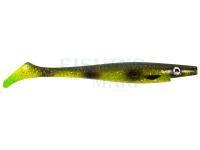 Przynęty Strike Pro Pig Shad Jr 20cm - 134