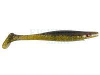 Przynęty Strike Pro Pig Shad Jr 20cm - 136