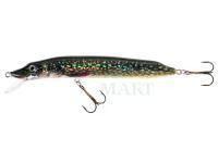 Lure Jaxon Pike 12cm F Color PL