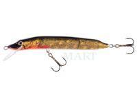 Lure Jaxon Pike 2-sec 12cm F Color BM