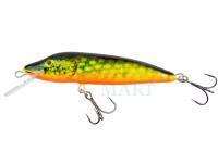 Lure Kenart Pike 9cm PIX