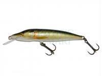 Wobler Kenart Pike 9cm RP