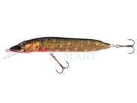 Lure Jaxon Pike Max 21cm F Color BM