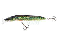 Lure Jaxon Pike Max 21cm F Color P