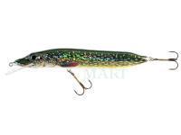 Lure Jaxon Pike Max 21cm F Color PL