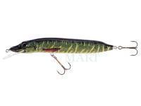 Lure Jaxon Pike Max 30 F PT