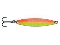 Pilgrim SD 7.8cm 18g - UV Orange/Yellow