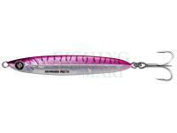 Solvkroken Draug Slow Pitch Pilk 115g - HPM