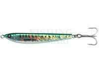 Pilker Solvkroken Storm 130g - HGM