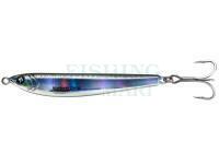 Pilker Solvkroken Storm 130g - NH