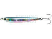 Pilker Solvkroken Storm 200g - BSP
