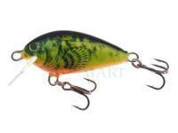Wobler Kenart Pill 3cm - HX