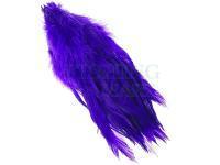 Pióra FutureFly Schlappen Feather - Purple