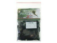 Hends CDC Puff 0.3g - Dark Olive