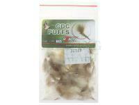 Hends CDC Puff 0.3g - Natural