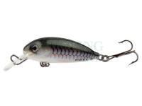 Hard Lure Hunter Pixel 3.1cm S - DBL