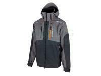 Savage Gear WP Performance Jacket - XL