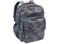 Plecak nieprzemakalny Jaxon Traffic 21l