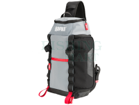 Rapala CountDown Slingbag 42x25x13cm