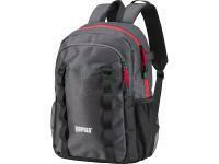 Plecak Rapala Sportsman Backpack