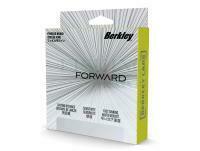 Plecionka Berkley Forward Finesse 150m Flame Green - 0.10mm 2.90kg