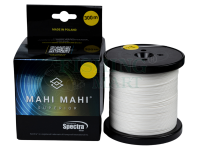 Plecionka Mahi Mahi Superior Invisible 16X 300m - 0.55mm