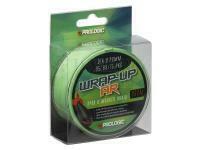 Plecionka Wrap-Up Spod & Marker Braids Wrap-Up AR 250m 0.26mm 35lbs 15.9kg