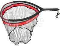 Podbierak Favorite Wading Landing Net WLNRD-M