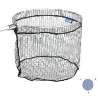 Landing net Jaxon Trust Pro 170cm