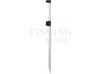 Rod rest 150cm