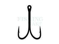 Double hooks Owner STD36BC #6