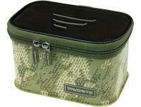 Pojemnik Favorite Eva Tackle Box TCLB-M 200x150x120mm khaki