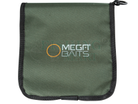 MegaBAITS Leaders / Rigs Bag