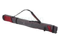 Rod Holdall Dam IMAX Oceanic Day Quiver 4'6" 140cm | 140X15X10cm