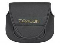 Neoprene reel case Dragon