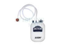 Air Pump AP-1102