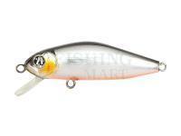 Hard Lure Pontoon21 Crack Jack 48SP SR 4.8cm 3.2g - 712 Alumina Higenaga