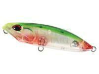 Hard Lure DUO Bay RUF Reprush 62F 7.5g - CLA0659