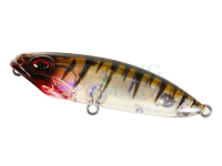 Hard Lure DUO Bay RUF Reprush 62F 7.5g - CLA0739