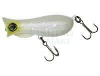 Hard lure Illex Bleeker Trophy 50mm 5.6g - Pearl Bone