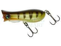 Hard lure Illex Bleeker Trophy 50mm 5.6g - Perch