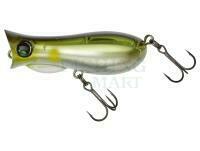 Hard lure Illex Bleeker Trophy 50mm 5.6g - SG Ayu